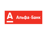 Банк Альфа-Банк Украина в Бовшеве