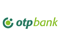 Банк ОТП Банк в Бовшеве