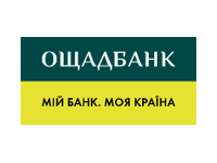 Банк Ощадбанк в Бовшеве