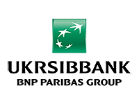 Банк UKRSIBBANK в Бовшеве