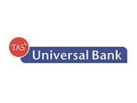 Банк Universal Bank в Бовшеве